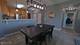 6420 Double Eagle Unit 812, Woodridge, IL 60517