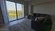 6420 Double Eagle Unit 812, Woodridge, IL 60517