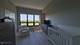 6420 Double Eagle Unit 812, Woodridge, IL 60517