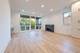 2038 N Bingham Unit 1W, Chicago, IL 60647