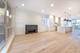 2038 N Bingham Unit 1W, Chicago, IL 60647