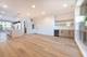 2038 N Bingham Unit 1W, Chicago, IL 60647
