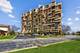 465 W Dominion Unit 803, Wood Dale, IL 60191