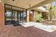 465 W Dominion Unit 803, Wood Dale, IL 60191