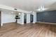 465 W Dominion Unit 803, Wood Dale, IL 60191