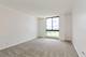 465 W Dominion Unit 803, Wood Dale, IL 60191