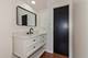 465 W Dominion Unit 803, Wood Dale, IL 60191