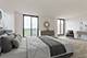 465 W Dominion Unit 803, Wood Dale, IL 60191