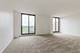 465 W Dominion Unit 803, Wood Dale, IL 60191
