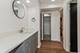 465 W Dominion Unit 803, Wood Dale, IL 60191