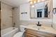 465 W Dominion Unit 803, Wood Dale, IL 60191