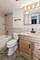 465 W Dominion Unit 803, Wood Dale, IL 60191