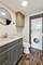465 W Dominion Unit 803, Wood Dale, IL 60191