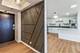 465 W Dominion Unit 803, Wood Dale, IL 60191