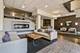 465 W Dominion Unit 803, Wood Dale, IL 60191