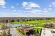 465 W Dominion Unit 803, Wood Dale, IL 60191