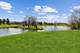465 W Dominion Unit 803, Wood Dale, IL 60191