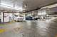 465 W Dominion Unit 803, Wood Dale, IL 60191
