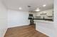 465 W Dominion Unit 803, Wood Dale, IL 60191