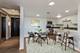 465 W Dominion Unit 803, Wood Dale, IL 60191
