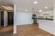 465 W Dominion Unit 803, Wood Dale, IL 60191