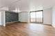 465 W Dominion Unit 803, Wood Dale, IL 60191