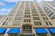 780 S Federal Unit 1209, Chicago, IL 60605
