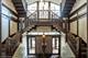 780 S Federal Unit 1209, Chicago, IL 60605