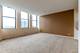 780 S Federal Unit 1209, Chicago, IL 60605
