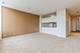 780 S Federal Unit 1209, Chicago, IL 60605