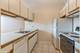 780 S Federal Unit 1209, Chicago, IL 60605