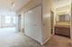 780 S Federal Unit 1209, Chicago, IL 60605