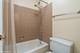 780 S Federal Unit 1209, Chicago, IL 60605