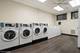780 S Federal Unit 1209, Chicago, IL 60605