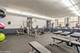 780 S Federal Unit 1209, Chicago, IL 60605