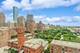 780 S Federal Unit 1209, Chicago, IL 60605