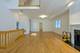 1644 W Fletcher Unit 2, Chicago, IL 60657