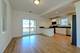1644 W Fletcher Unit 2, Chicago, IL 60657