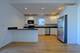 1644 W Fletcher Unit 2, Chicago, IL 60657