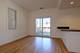 1644 W Fletcher Unit 2, Chicago, IL 60657