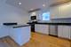 1644 W Fletcher Unit 2, Chicago, IL 60657