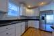 1644 W Fletcher Unit 2, Chicago, IL 60657