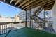 1644 W Fletcher Unit 2, Chicago, IL 60657