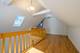 1644 W Fletcher Unit 2, Chicago, IL 60657