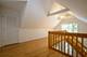 1644 W Fletcher Unit 2, Chicago, IL 60657