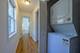1644 W Fletcher Unit 2, Chicago, IL 60657