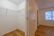 1644 W Fletcher Unit 2, Chicago, IL 60657