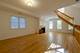 1644 W Fletcher Unit 2, Chicago, IL 60657