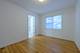 1644 W Fletcher Unit 2, Chicago, IL 60657