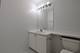 1644 W Fletcher Unit 2, Chicago, IL 60657